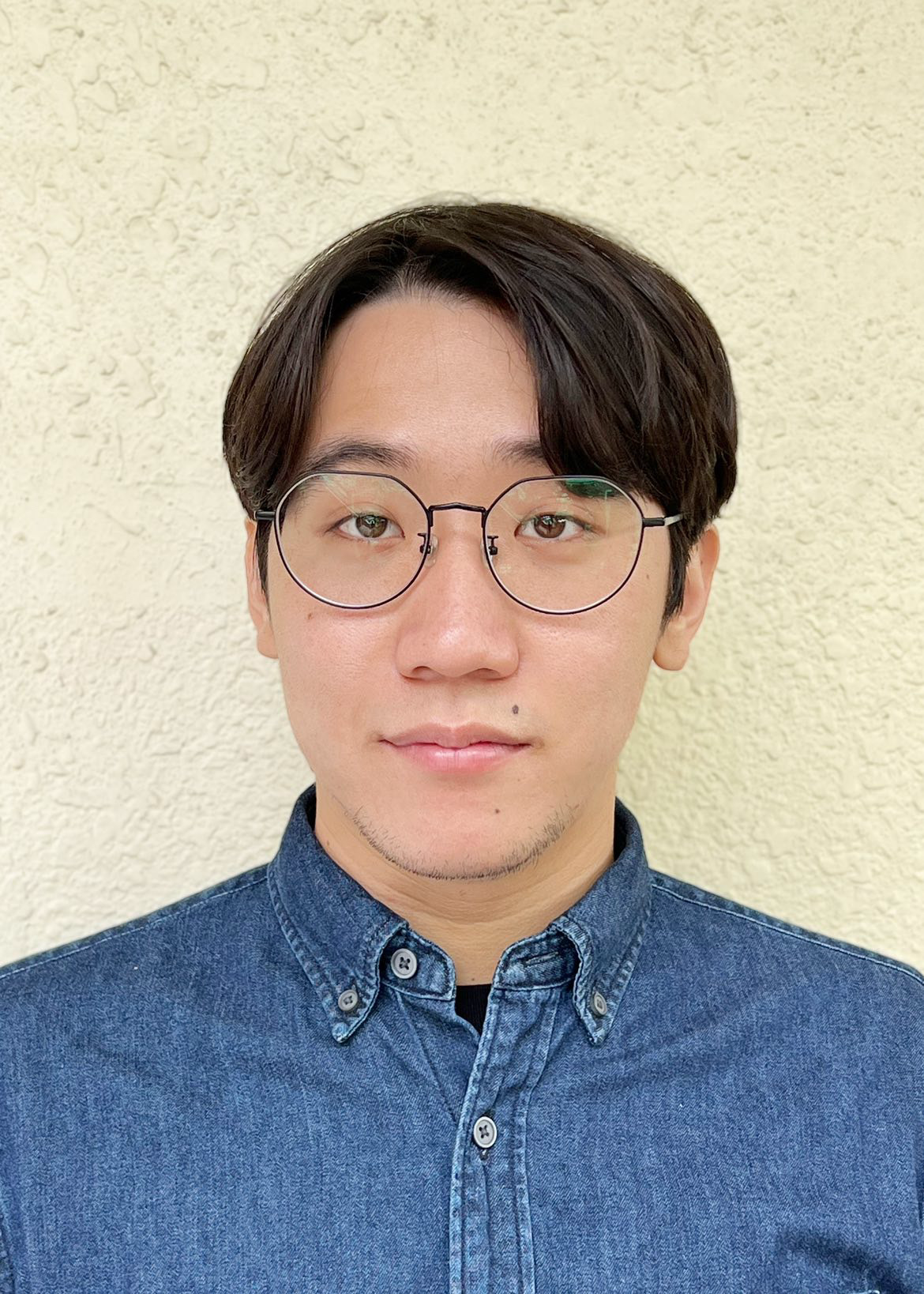 Andy 曾翊洋